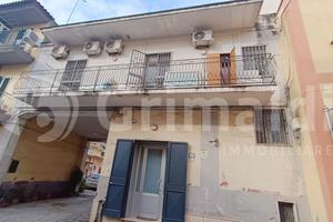 Appartamento Pomigliano d'Arco