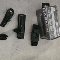 Garmin Varia UT800 Trail Edition