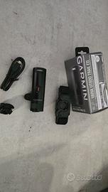 Garmin Varia UT800 Trail Edition