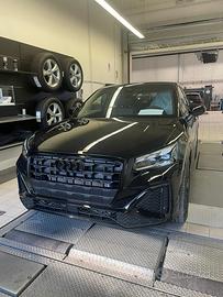 Audi Q2 sl