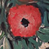 quadro