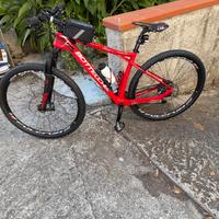 Mtb Bottecchia