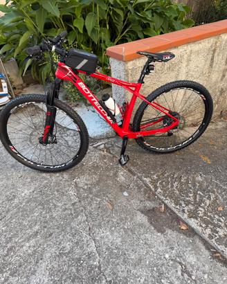 Mtb Bottecchia