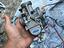 Immagine 3