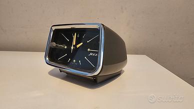 orologio da tavolo anni 70