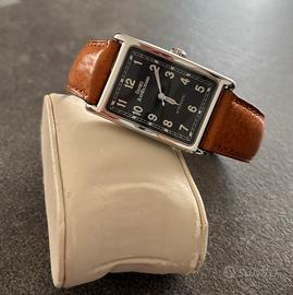 Orologio by Girard-Perregaux Lancia