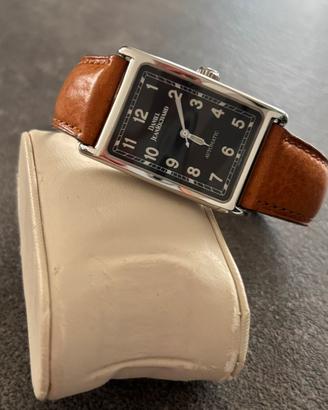 Orologio by Girard-Perregaux Lancia