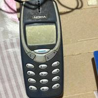 Nokia 3310