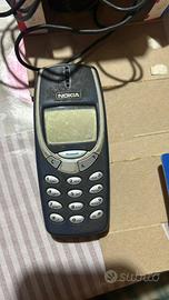 Nokia 3310