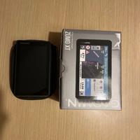 Garmin Zumo Xt