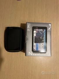 Garmin Zumo Xt