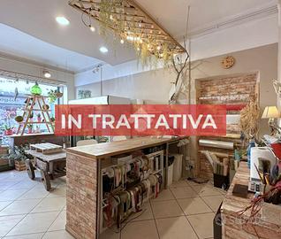 MULTILOCALE A BUSSOLENO