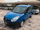 fiat-doblo-1-6-mjt-16v-dynamic-7-posti