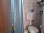 Immagine 22