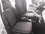Immagine 10