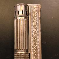 accendino Austria Imco Triplex Junior