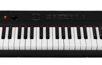 Artesia Performer - Pianoforte Digitale Pesati