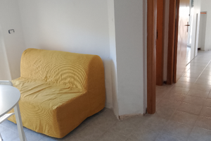 Appartamento marina di vasto