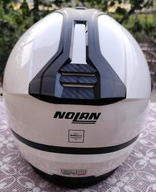 Casco Jet  N40-5 Tag. L