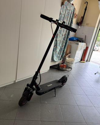 Monopattino elettrico iScooter i9 Max 500W
