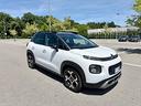 citroen-c3-aircross-c3-aircross-puretech-110-s-s-n
