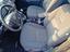 Immagine 11