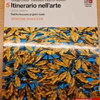 Itinerario nell'arte 5