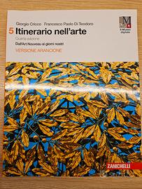 Itinerario nell'arte 5