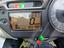 Immagine 5