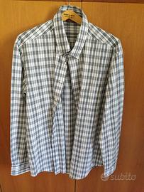 camicia