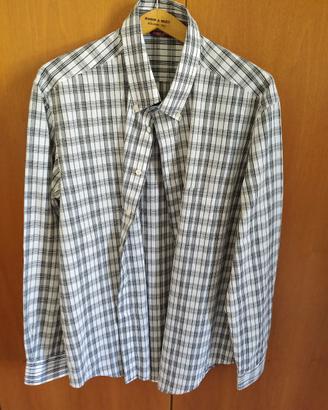 camicia