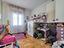 Immagine 17