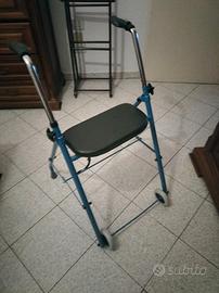 Deambulatore