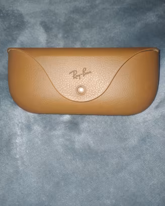 Rayban meta gen 2