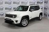 Jeep Renegade 2020 in ricambio