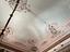 Immagine 12