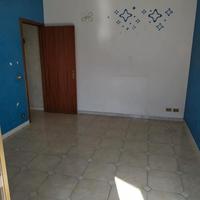 Luminoso appartamento