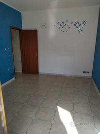 Luminoso appartamento