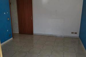 Luminoso appartamento