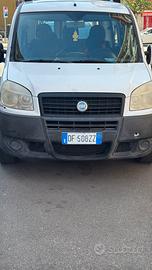 Fiat diblo