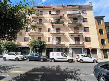 3 LOCALI A POMIGLIANO D'ARCO