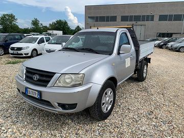 TATA Pick-Up Pick Up 2.2 Dicor 16V 4x2 PL-DC Cas