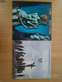 Vinili anni '70