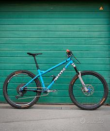 Mountainbike Cotic BFe