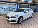bmw-116-da-5p-business-advantage-iva-detraib