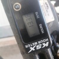 Beta Evo 300 - 2020