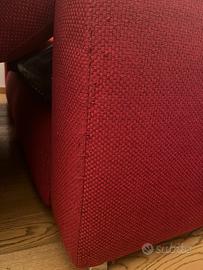 divano letto Poltrone e Sofà