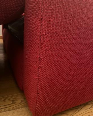 divano letto Poltrone e Sofà