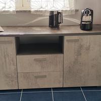 Madia o mobile mondo convenienza 