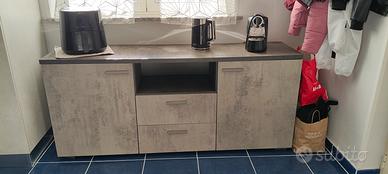 Madia o mobile mondo convenienza 